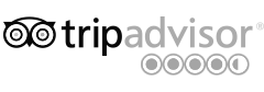 Tripadvisor